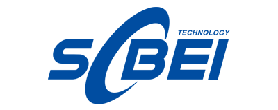 Alpha Robotics Co., Ltd.