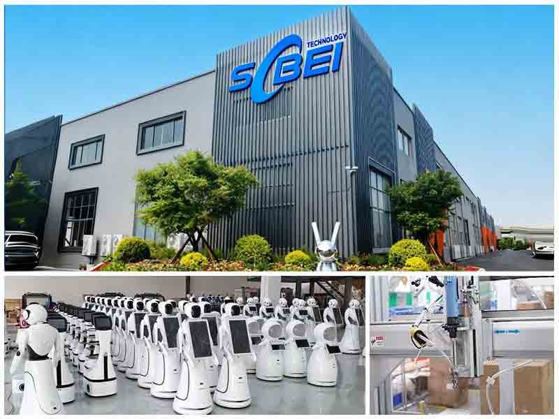 page-800-600 page-800-600