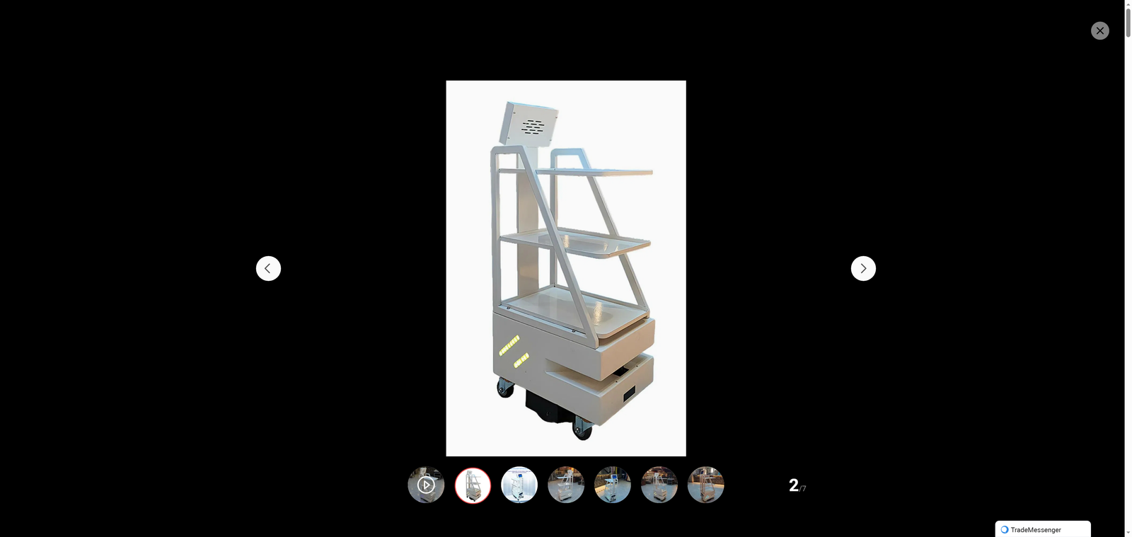 639026623049374464_compressed_8E2Z30L8ME 639026623049374464_compressed_8E2Z30L8ME