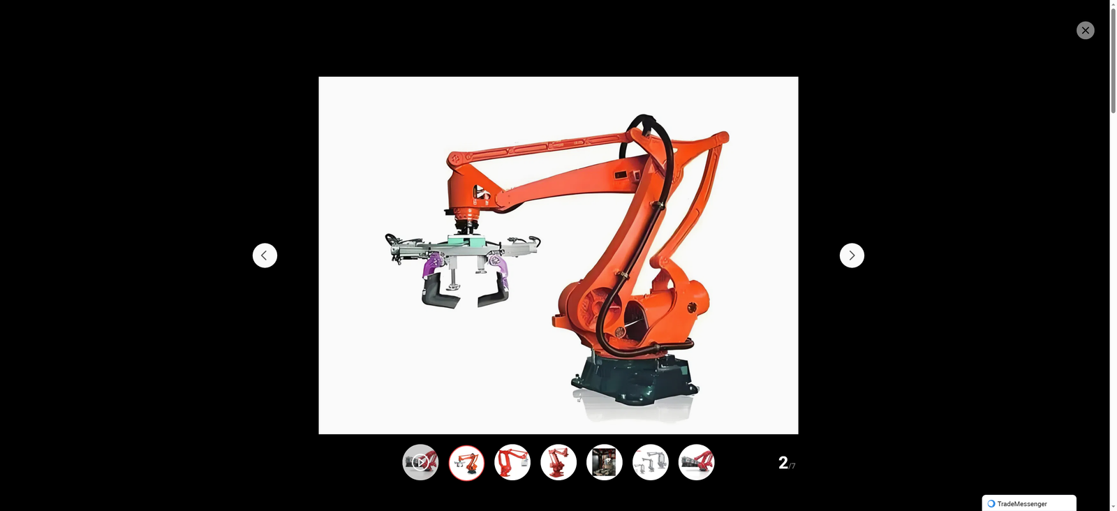 639027419251895808_compressed_QK6TL7XRYE