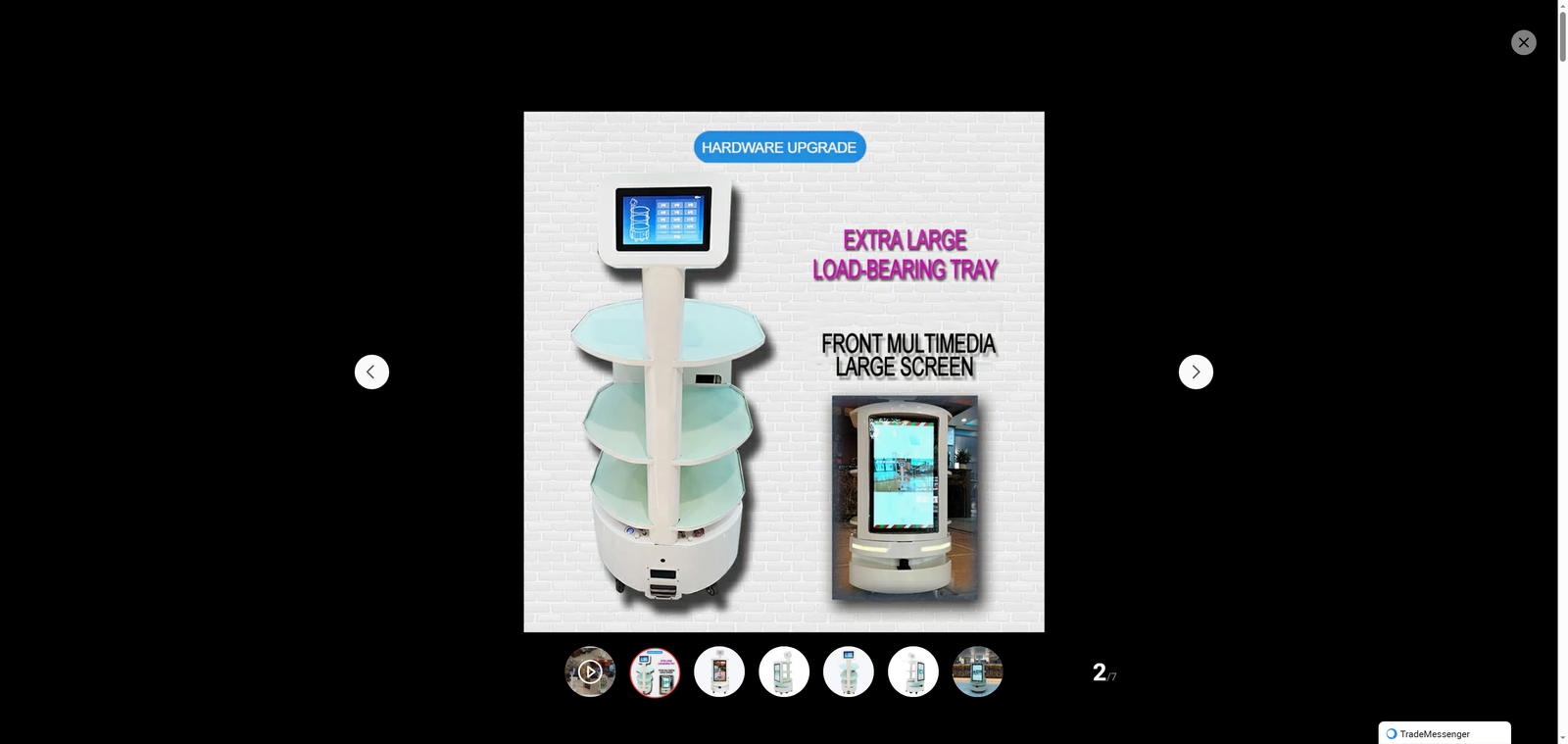 639024963410156288_compressed_9XLEISW8OW 639024963410156288_compressed_9XLEISW8OW