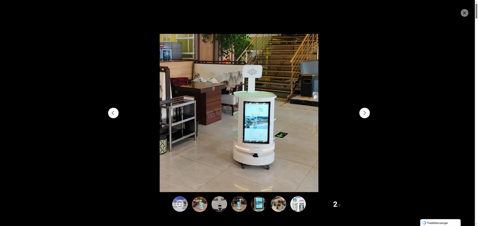 639026587302672896_compressed_KW6FBDCH4R