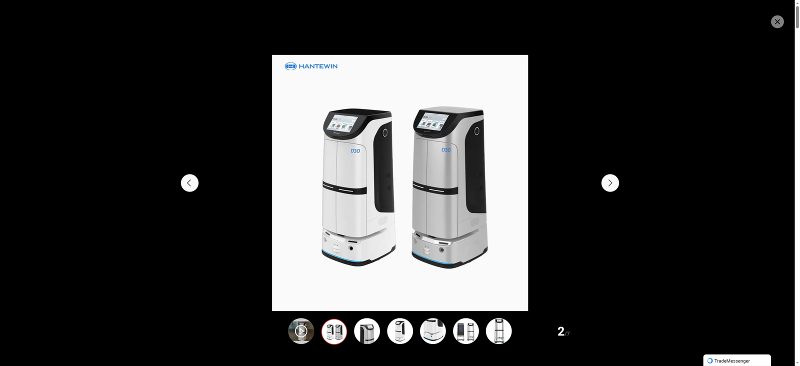 639023536298920192_compressed_LJ7UBYV9RH