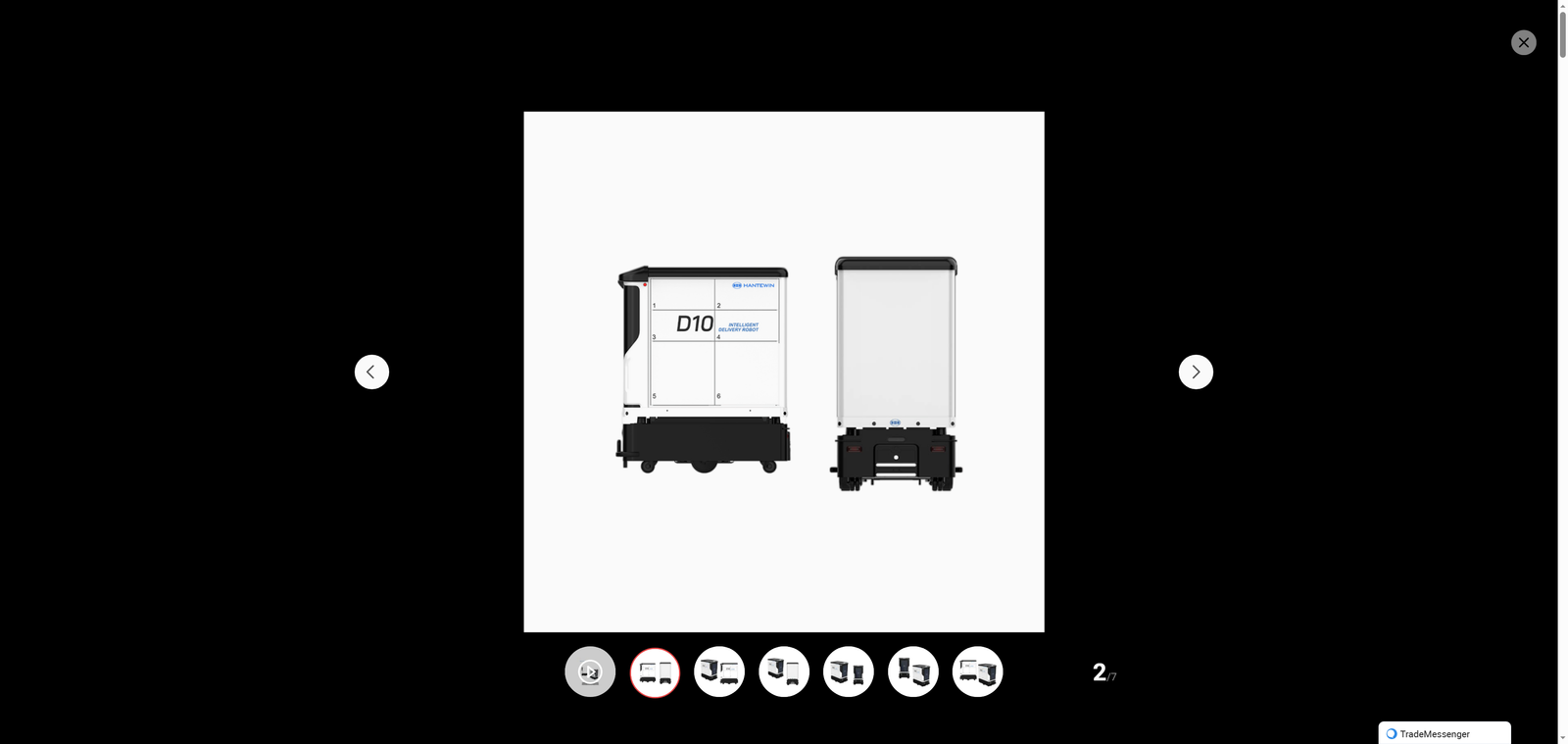 639025000425644416_compressed_WMW05EMX3V