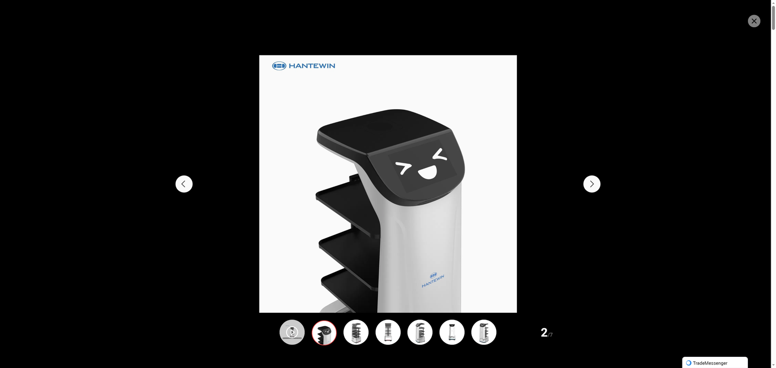 639024994485760256_compressed_3VOBR414KZ 639024994485760256_compressed_3VOBR414KZ