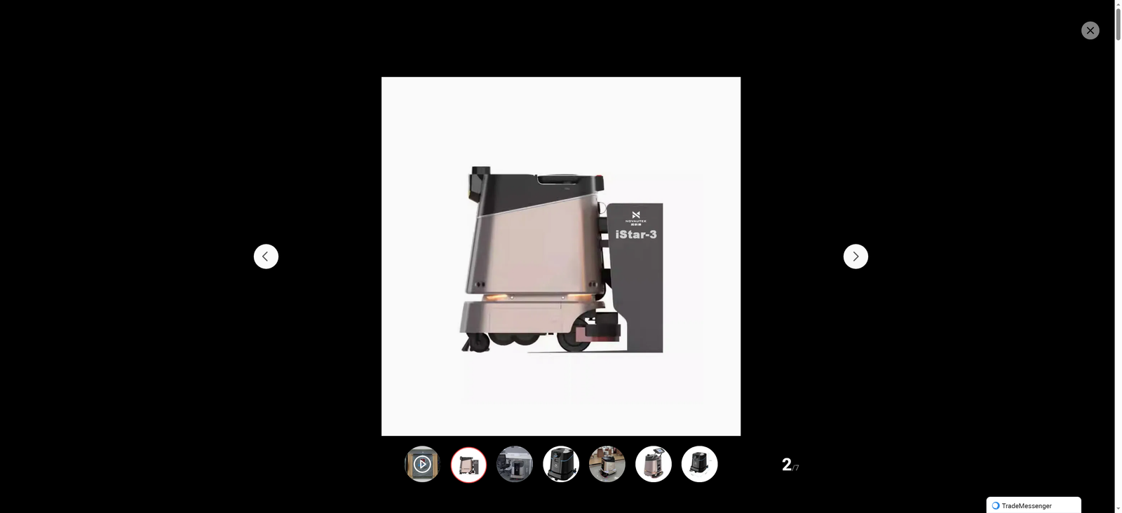 639019939410770560 639019939410770560