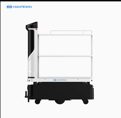 Hot Sale Robot Waiter Automatic Food Delivery Robot Serving Waiter Robot for Restaurant Hotel Hot Sale Robot Waiter Automatic Food Delivery Robot Serving Waiter Robot for Restaurant Hotel