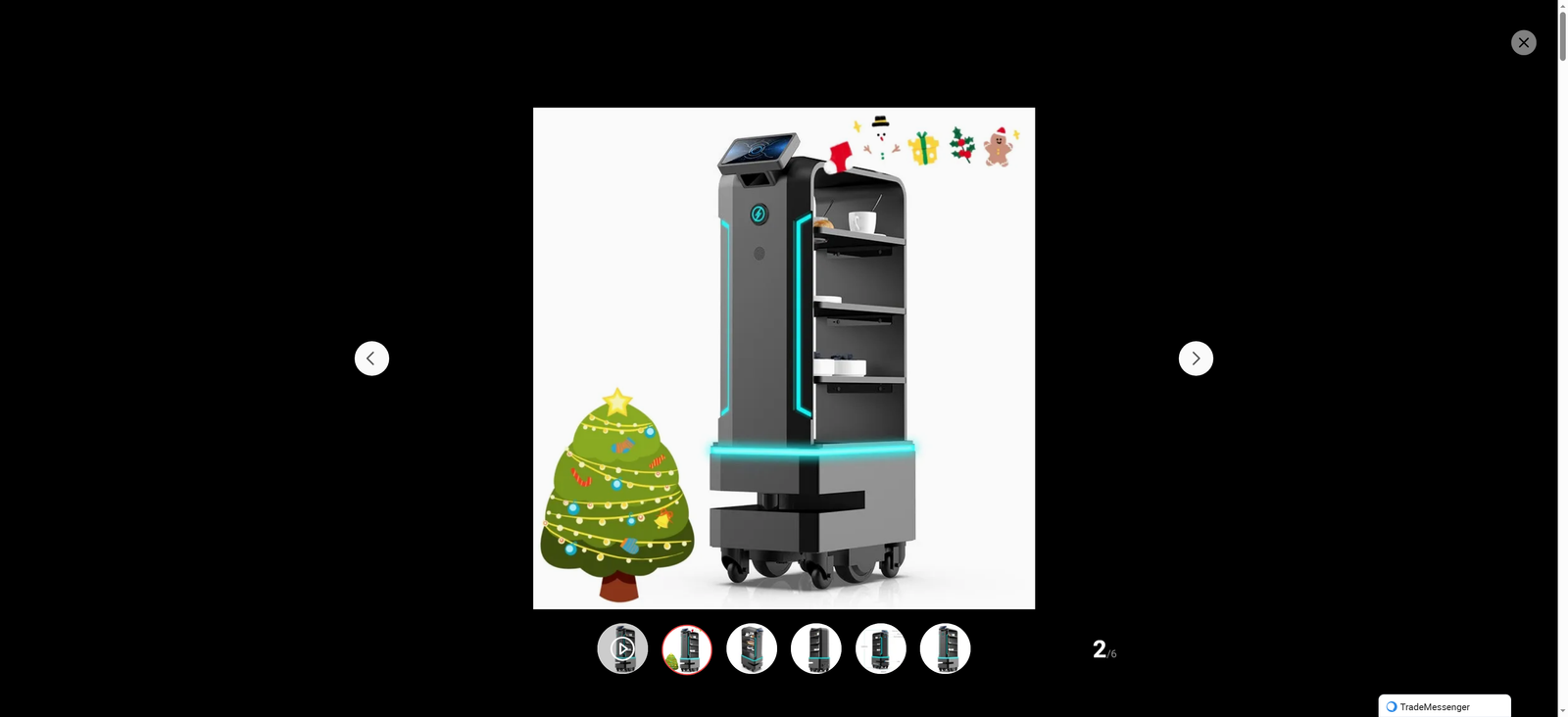 639018212943722752 639018212943722752