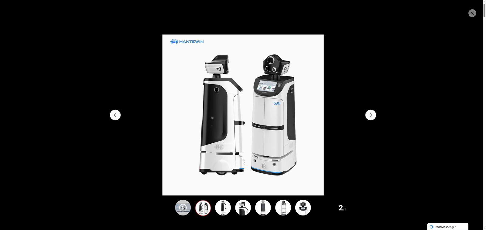 639025012499767808_compressed_FJ198OQFU4 639025012499767808_compressed_FJ198OQFU4