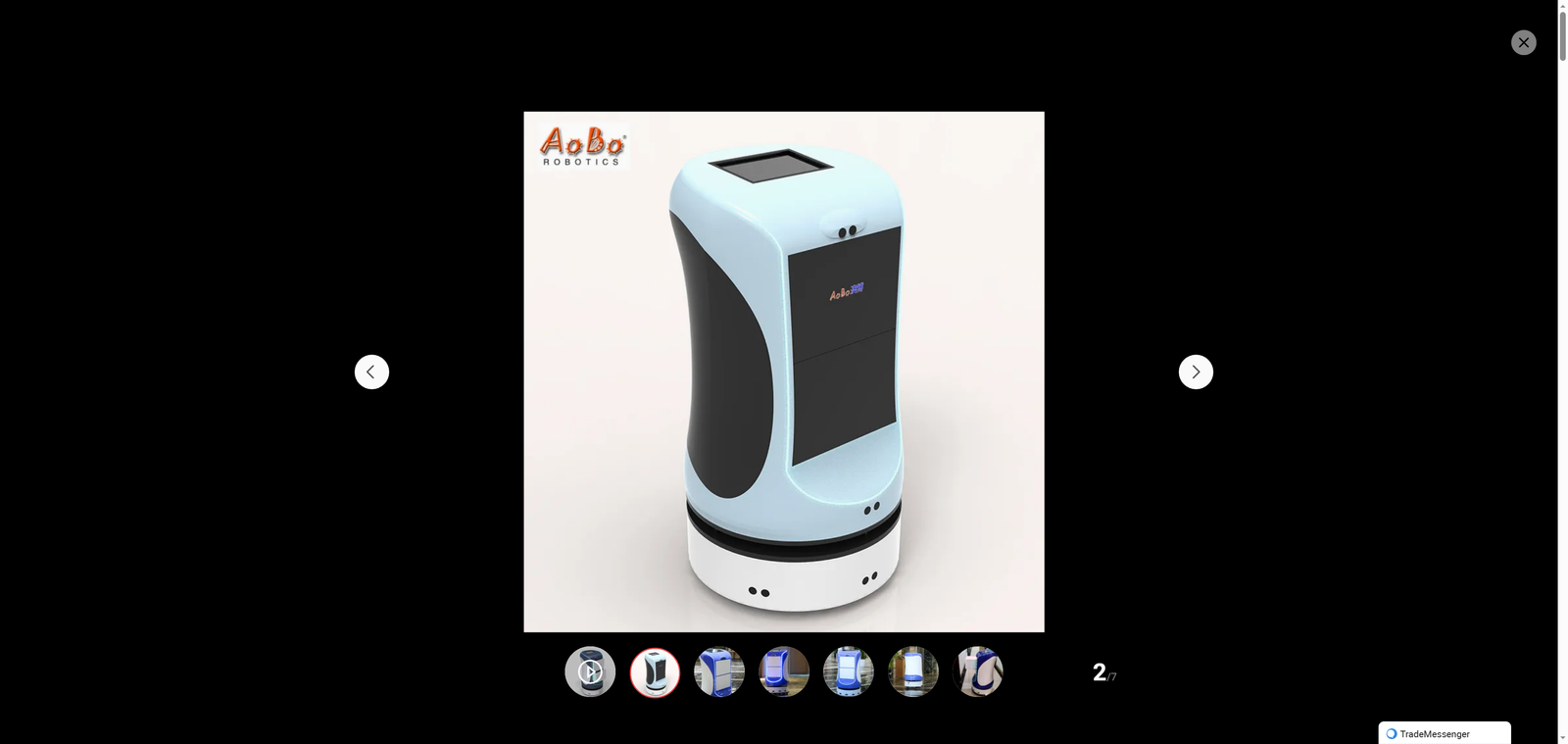 639025117176354176_compressed_NYXTIGW07E 639025117176354176_compressed_NYXTIGW07E