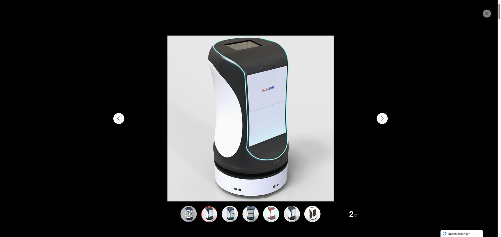 639024967489615360_compressed_77QPY0P98L