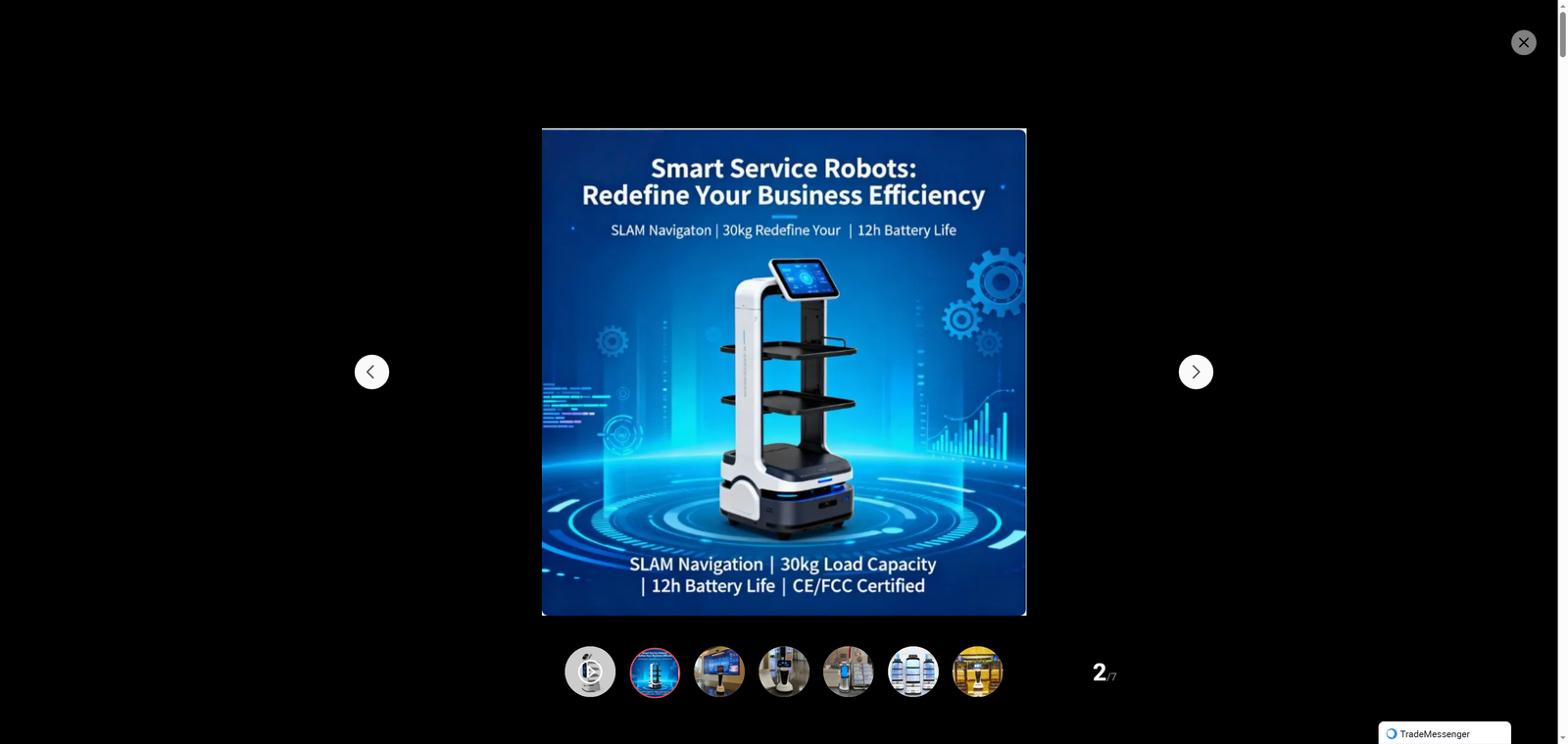 639025757001621504_compressed_5UVTHQKQIQ