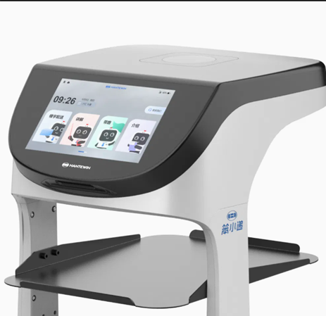 Self-Driving Food Delivery Robot Waiter Robot Restaurant Robot Hotel Food Delivery Robot Self-Driving Food Delivery Robot Waiter Robot Restaurant Robot Hotel Food Delivery Robot