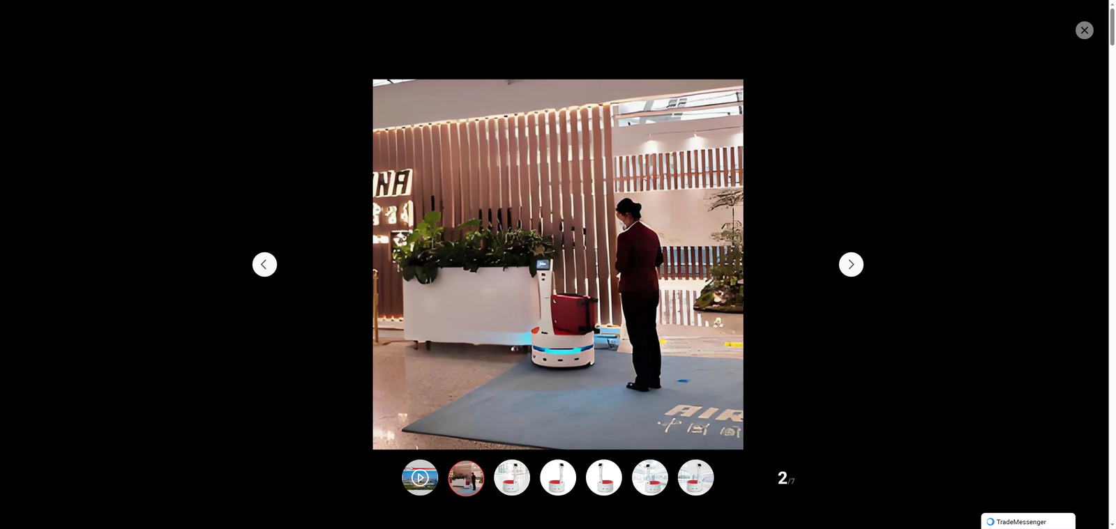 639026597872224128_compressed_MACAXR61ZX 639026597872224128_compressed_MACAXR61ZX