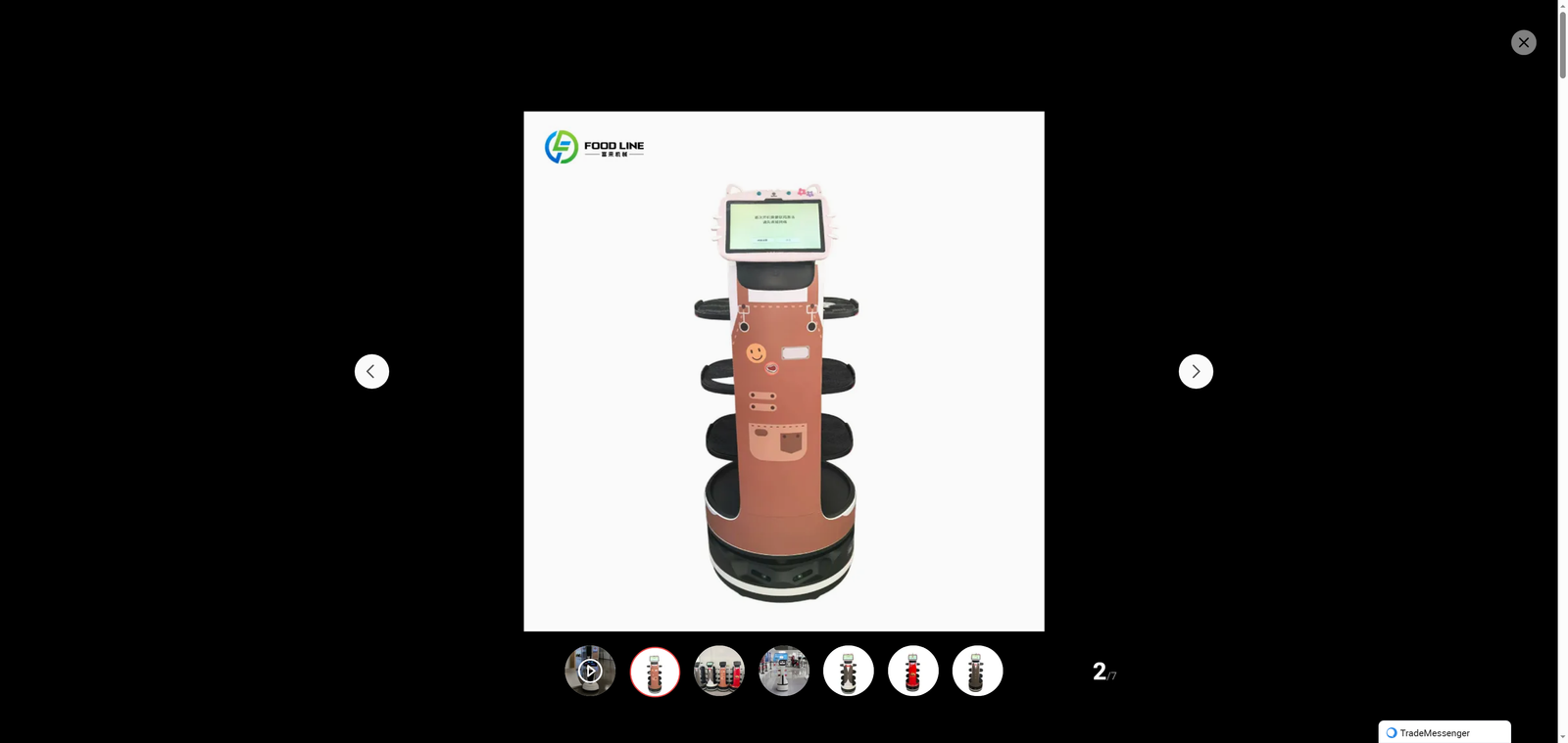 639024955453771648_compressed_M7XDFN8IZY 639024955453771648_compressed_M7XDFN8IZY