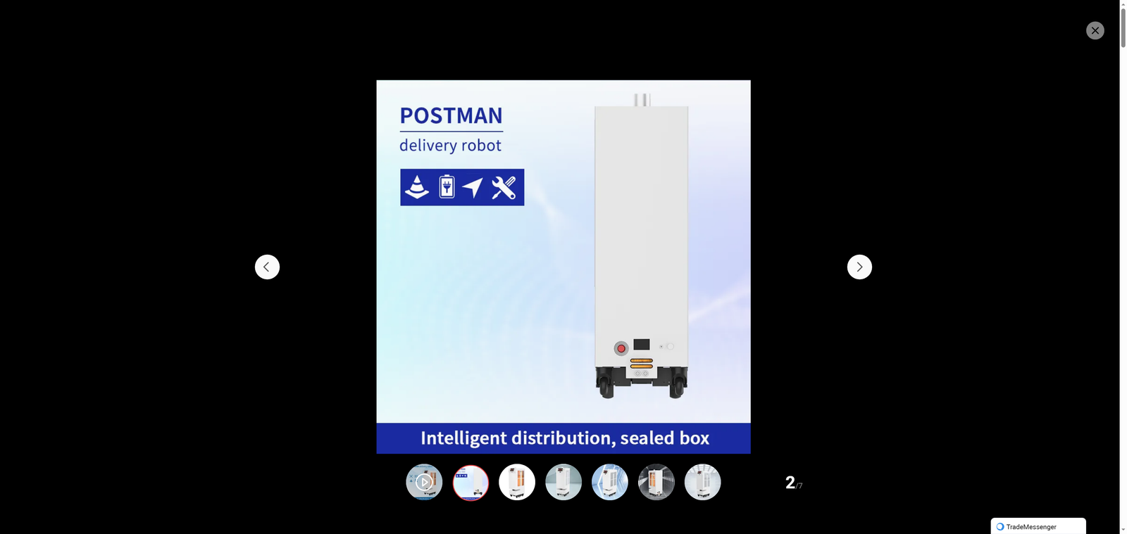 639026613266488192_compressed_LUO58P0DHY 639026613266488192_compressed_LUO58P0DHY