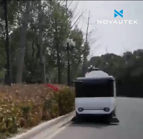 Preferential Price Hotel Cleaning Robot Mopping Robot Intelligent Tile Floor Cleaning Robot Preferential Price Hotel Cleaning Robot Mopping Robot Intelligent Tile Floor Cleaning Robot