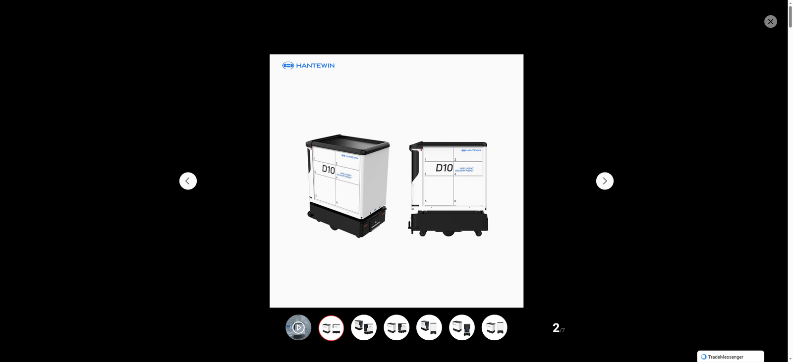 639021437759728640 639021437759728640