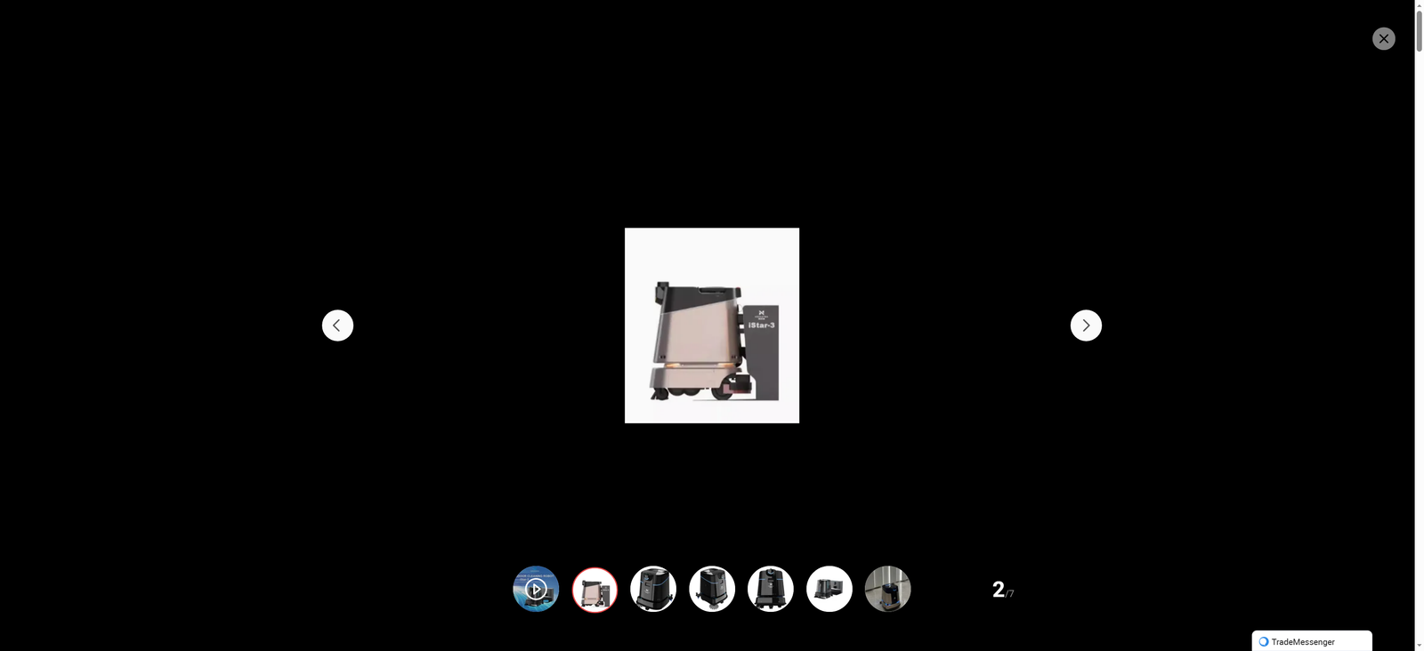 639019831943842176 639019831943842176