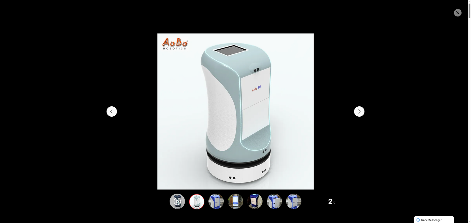 639025800416356608_compressed_0PF6C3C810