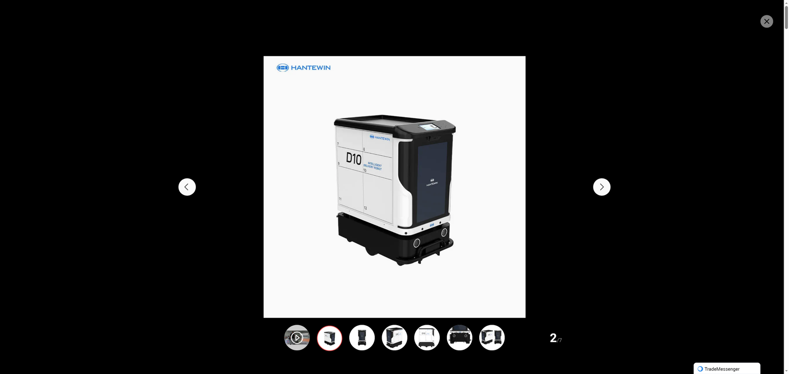 639025048350388224_compressed_DE47QEJ8ZL 639025048350388224_compressed_DE47QEJ8ZL