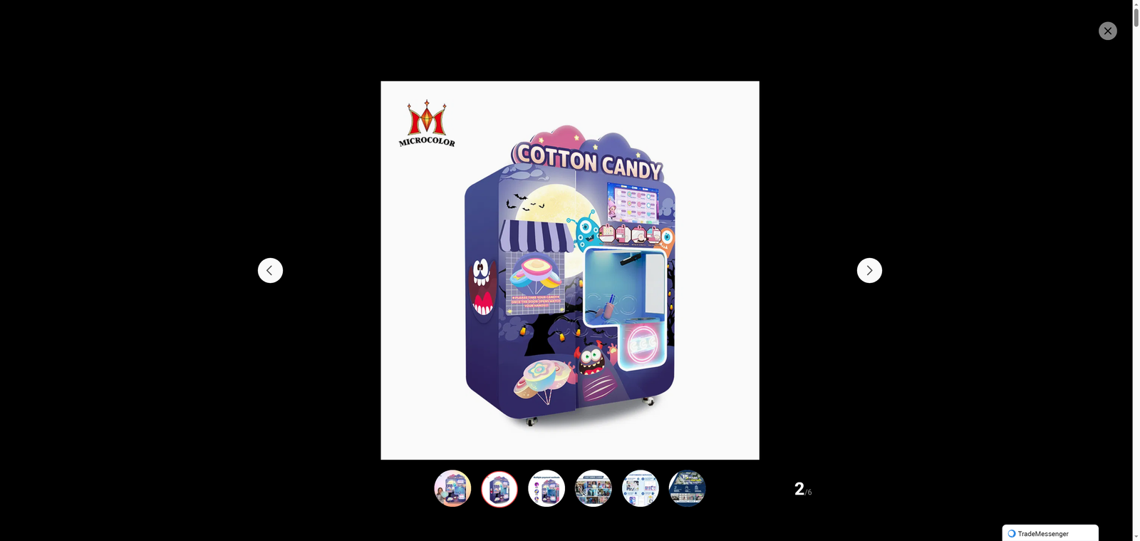 639026537965485824_compressed_240BDMO76W 639026537965485824_compressed_240BDMO76W