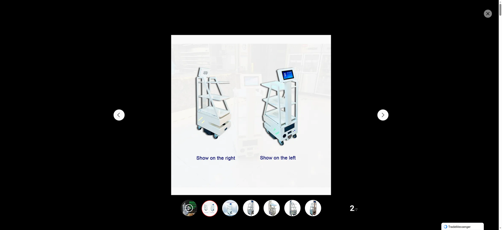 639027431301848320_compressed_NGAY7UY9ST 639027431301848320_compressed_NGAY7UY9ST