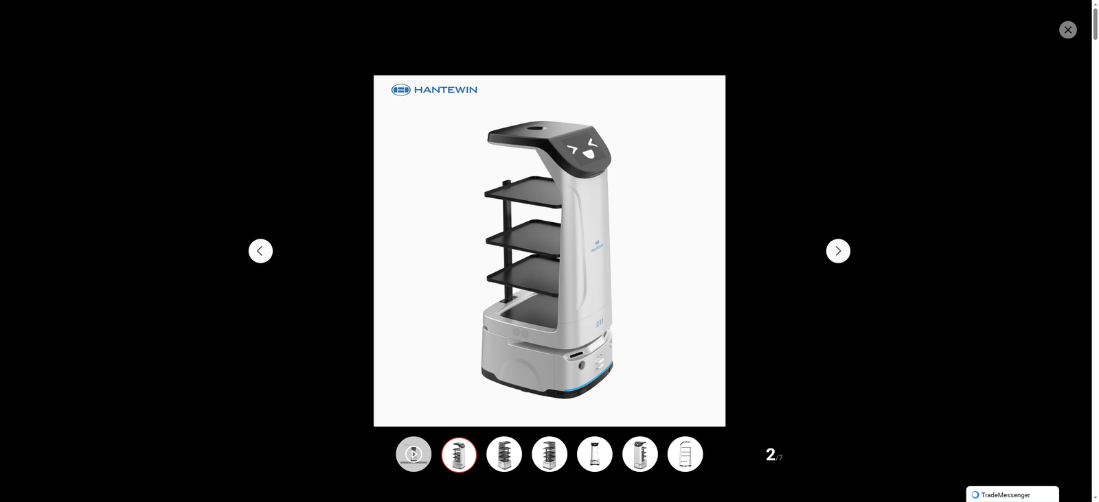 639021419902121088 639021419902121088