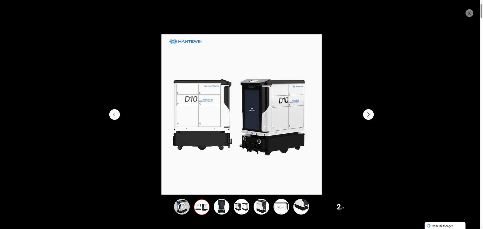 639025706658484864_compressed_8WP267D4VC 639025706658484864_compressed_8WP267D4VC