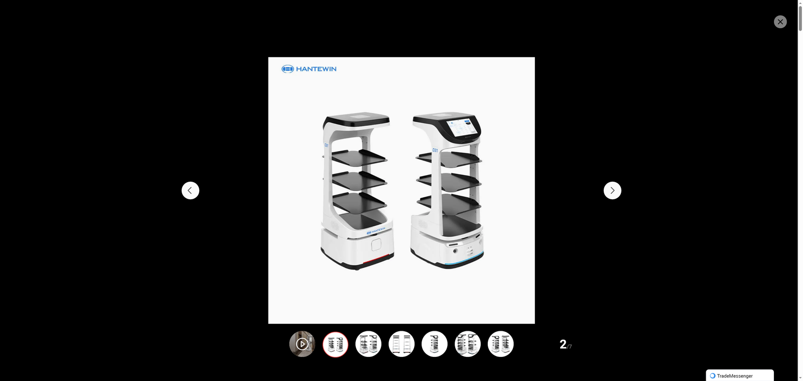 639024996320063360_compressed_EUN5M50AVA