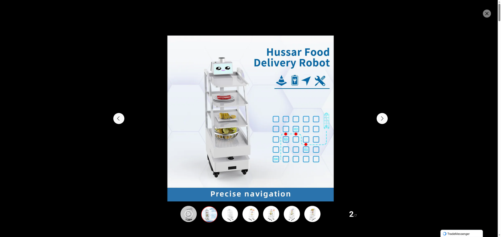 639025085616448384_compressed_A25XFN9BCK