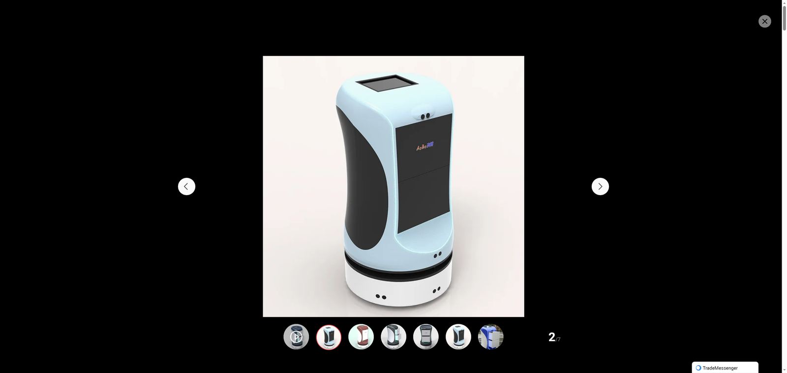 639025031588837376_compressed_1HTGOSRP01