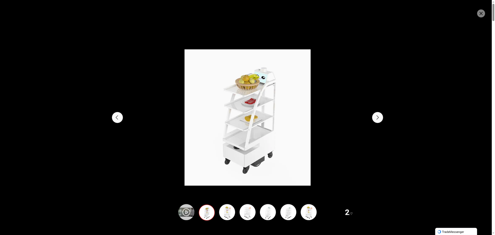 639025115171797248_compressed_NCZ5W49CMP