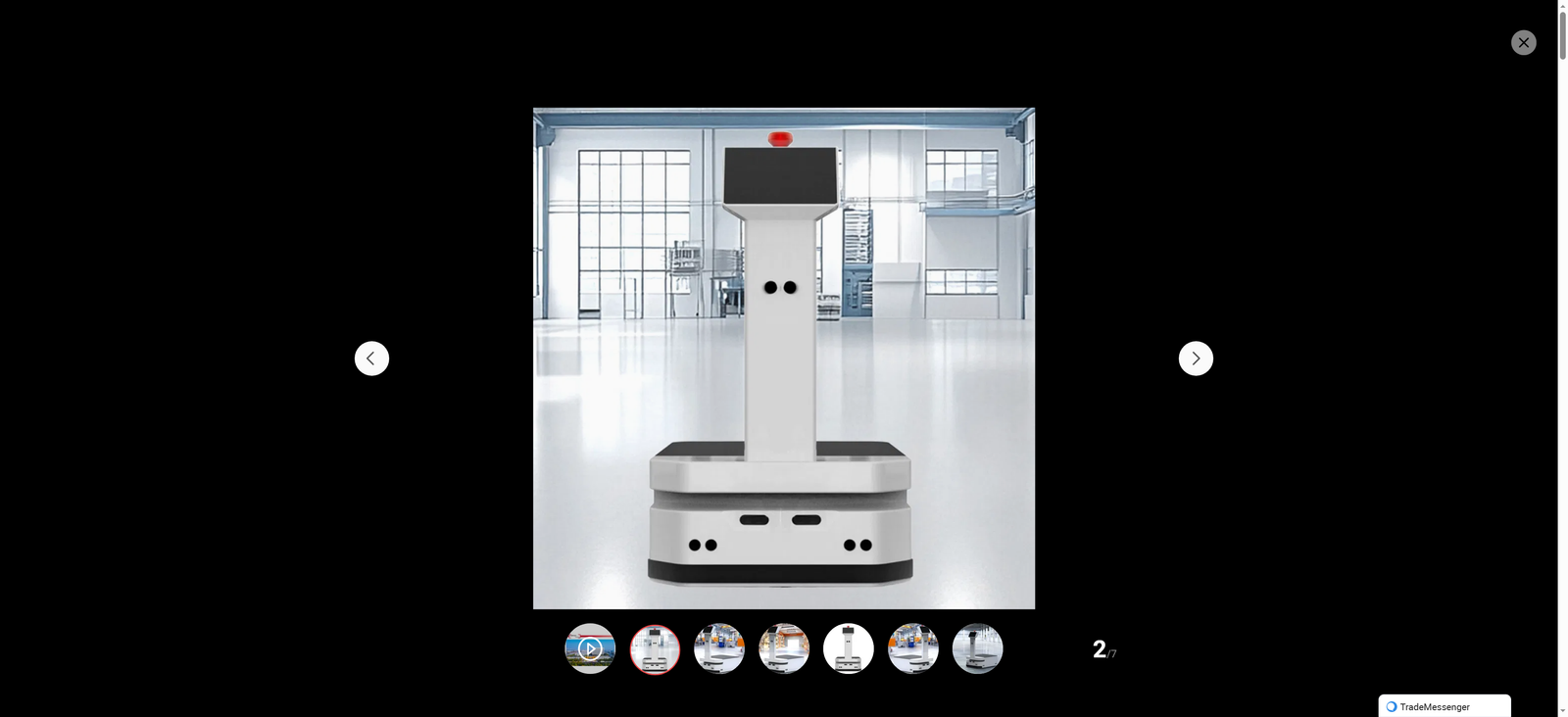 639027437991513856_compressed_YVRX0HIXUO