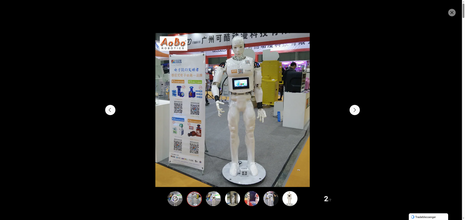 639025768091481600_compressed_PI9HVOJCLI