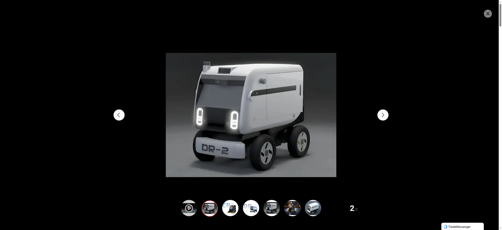 639027414615833856_compressed_N7JEMGM4J6