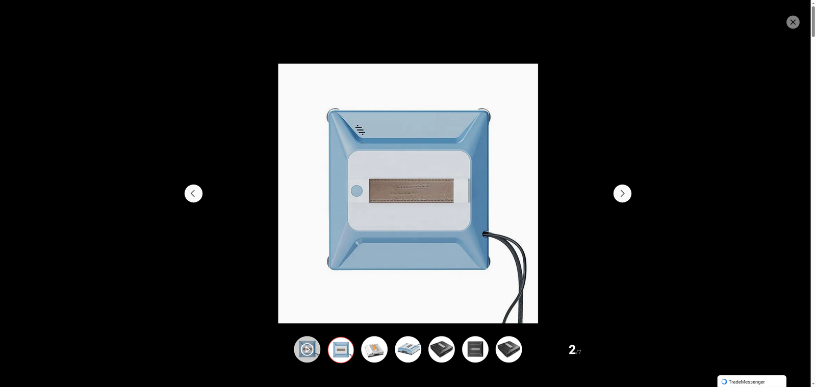 639025702809154304_compressed_0WQB0UGOJB