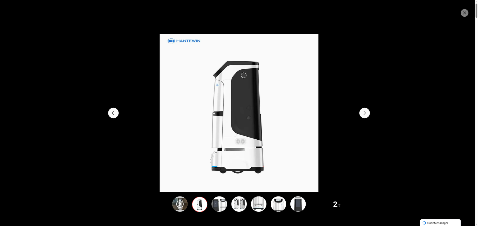 639024953355231232_compressed_070V3A0GBO