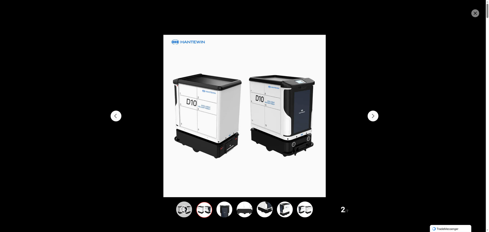 639025651315307520_compressed_JK1ZXB36HU