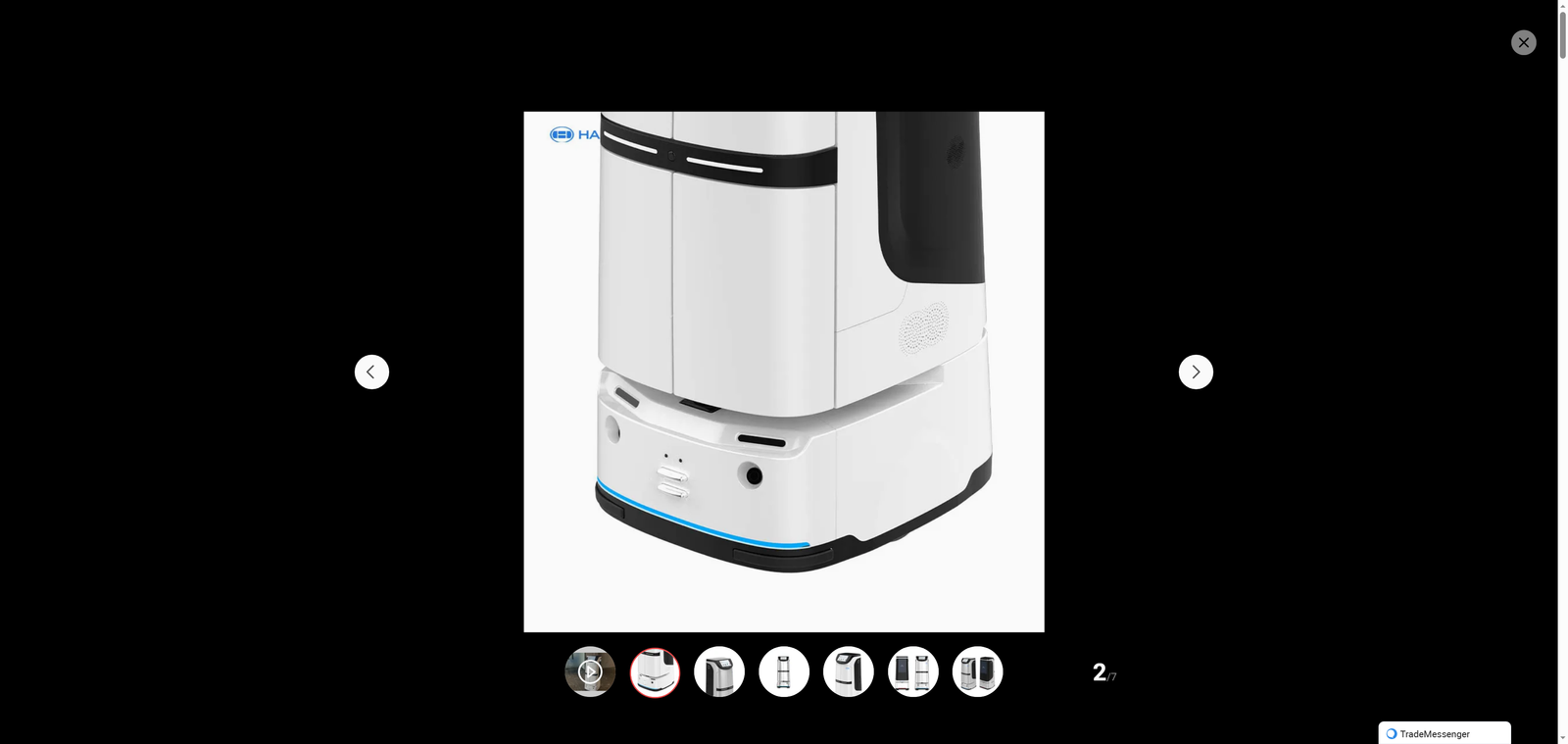 639023980251000320_compressed_SIVOFNYWXN