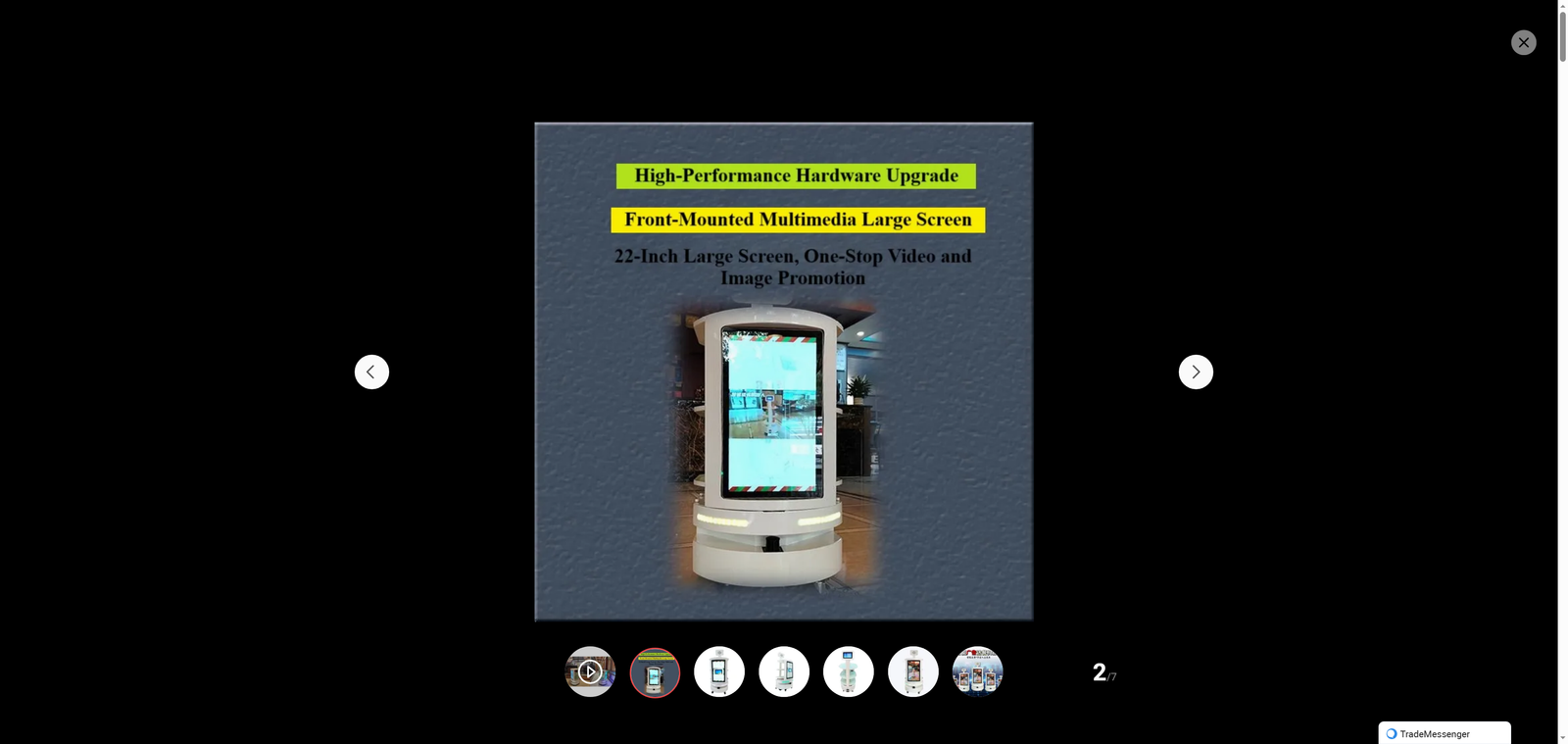 639026593253842560_compressed_22TIP37TAZ