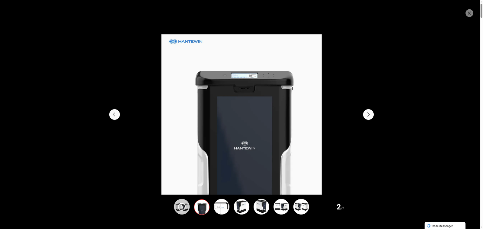 639026540095701120_compressed_BWCAVFZWO7 639026540095701120_compressed_BWCAVFZWO7