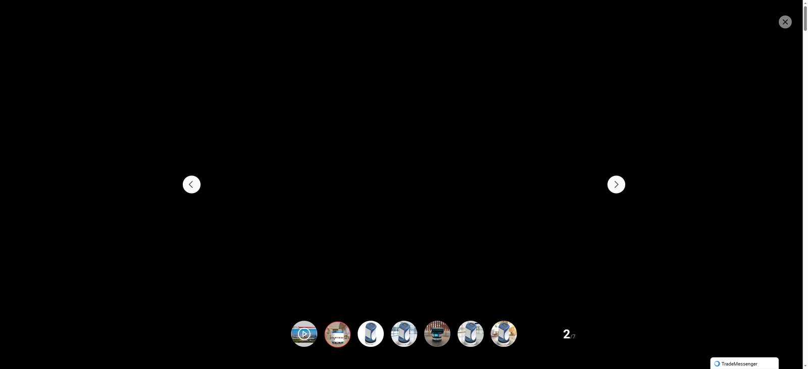 639027501032061696_compressed_ICLYMZ8XPM 639027501032061696_compressed_ICLYMZ8XPM