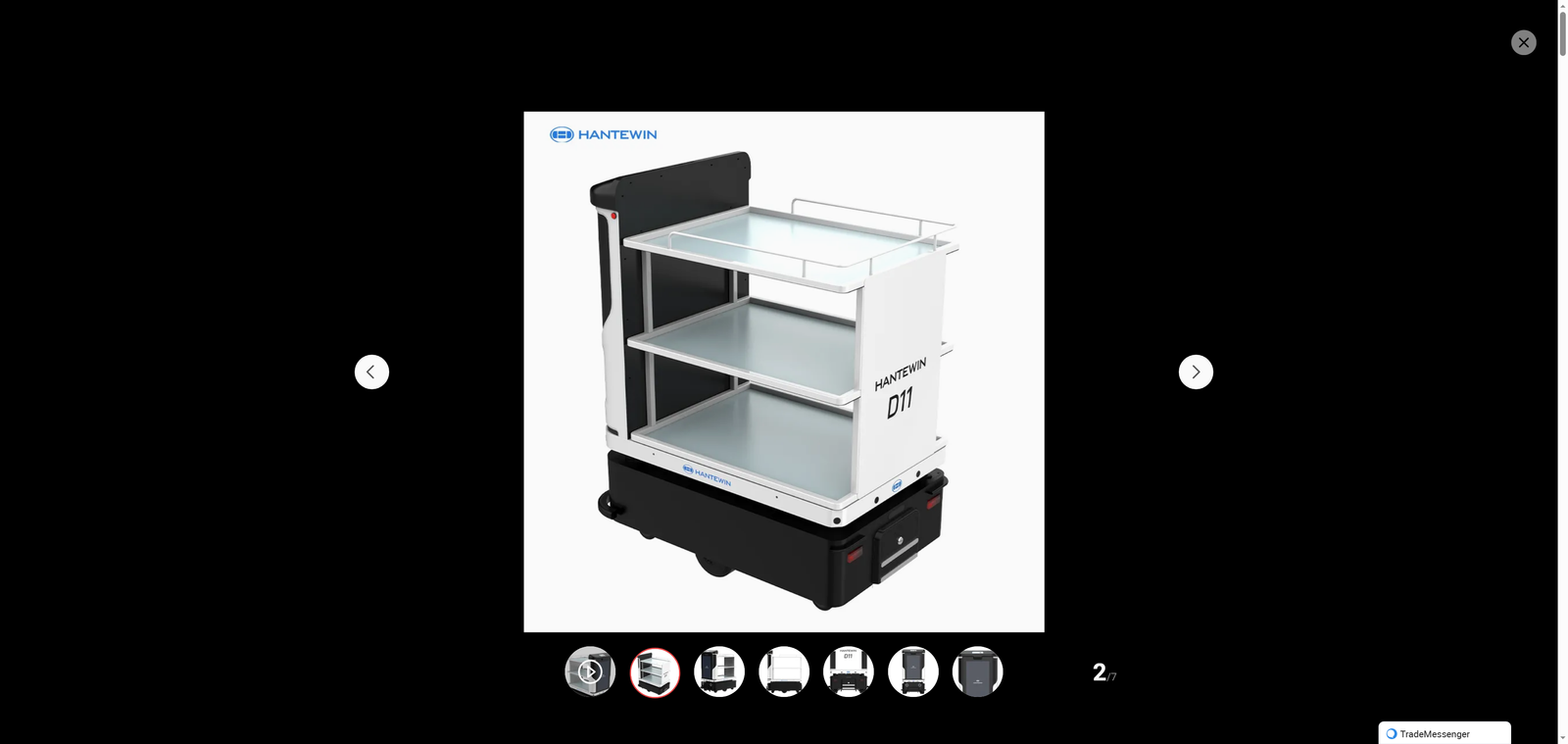 639025022964900224_compressed_7ATLCCJ914 639025022964900224_compressed_7ATLCCJ914