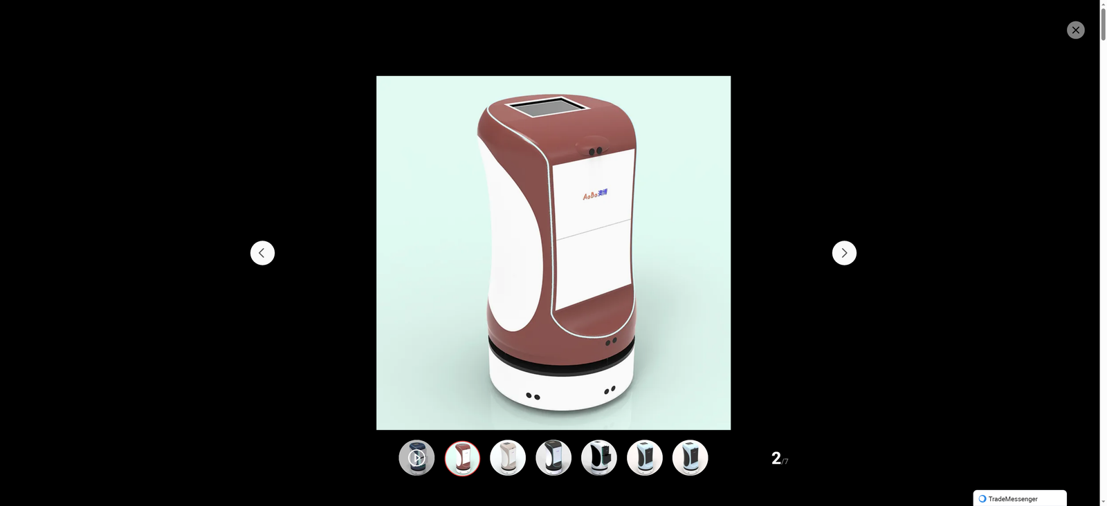 639021453306961792 639021453306961792