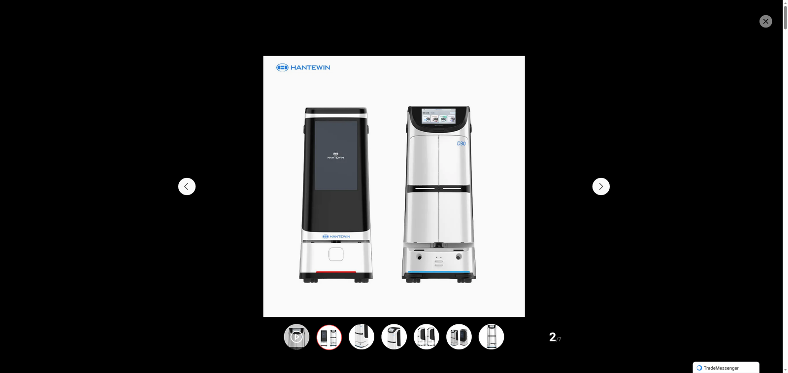 639025089259687552_compressed_9JU26VB7H0