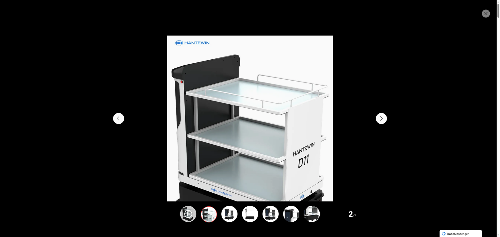 639024938024504192_compressed_D857AFJH1L 639024938024504192_compressed_D857AFJH1L