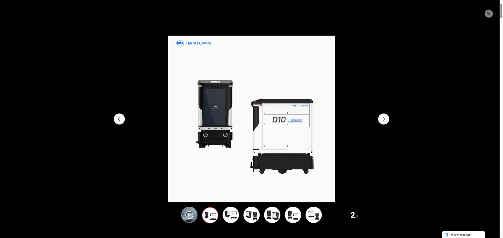 639025739531168256_compressed_0CXRNAUTQG 639025739531168256_compressed_0CXRNAUTQG