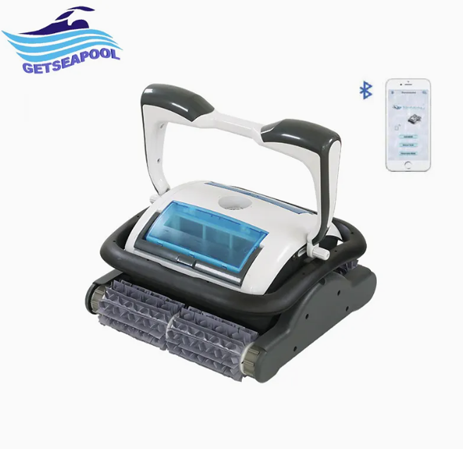 Takeout Delivery Robot