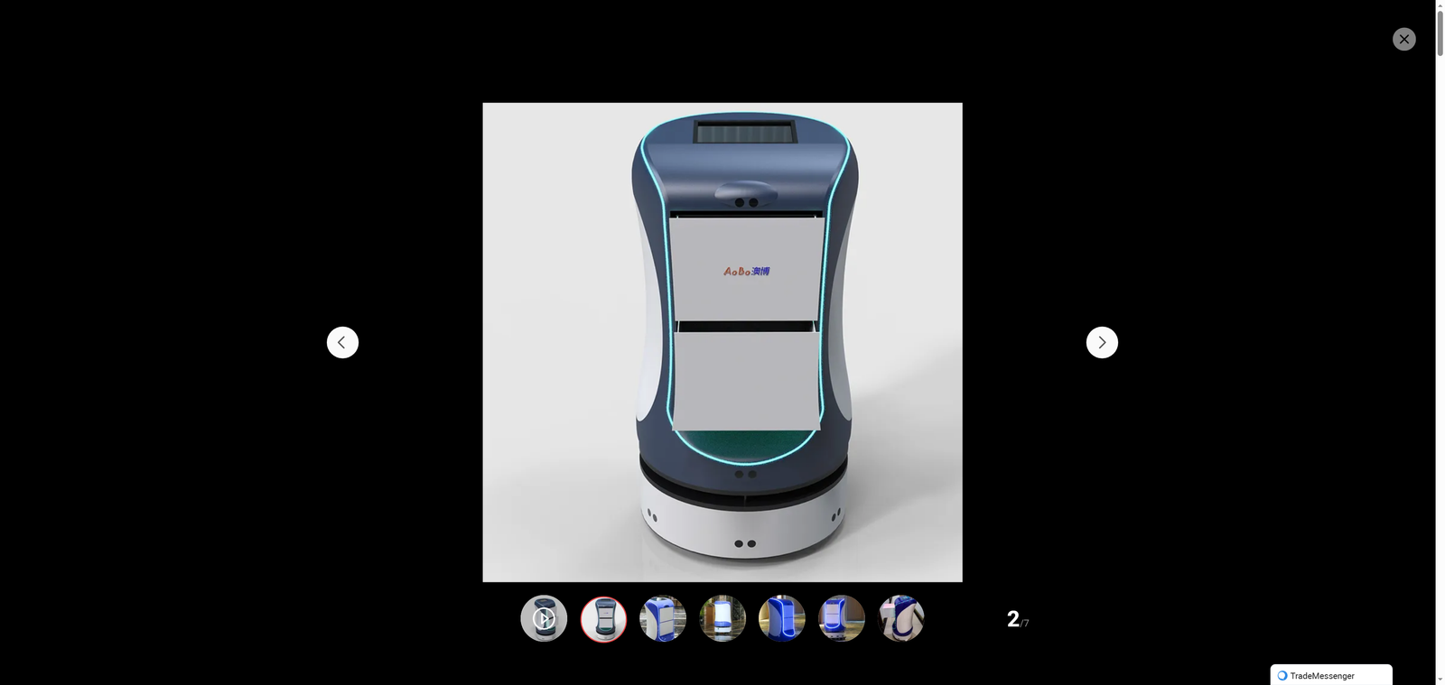 639024936156091392_compressed_UBK1OUFGHQ 639024936156091392_compressed_UBK1OUFGHQ